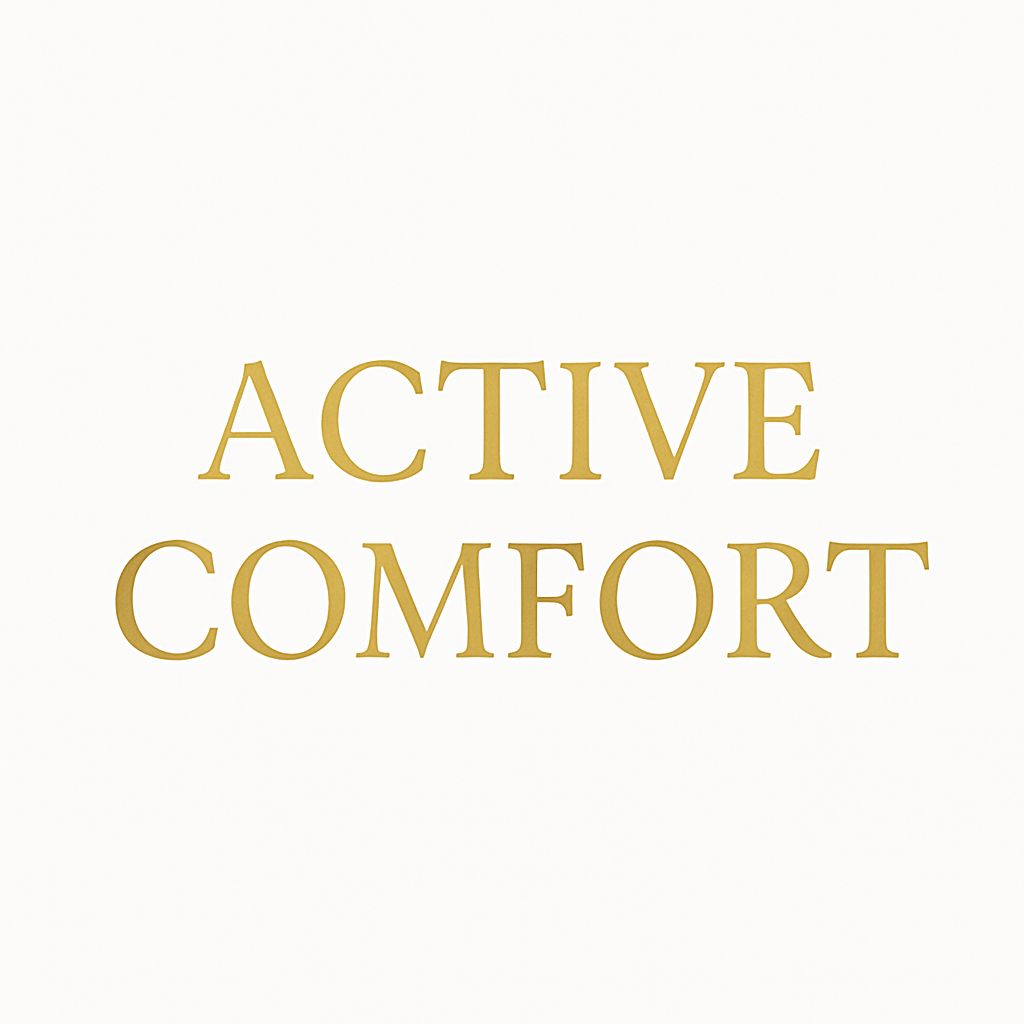 Active Comfort
