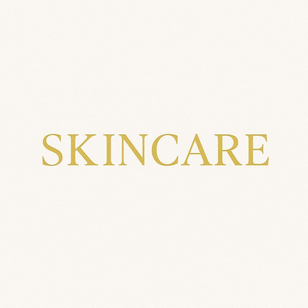 SKINCARE