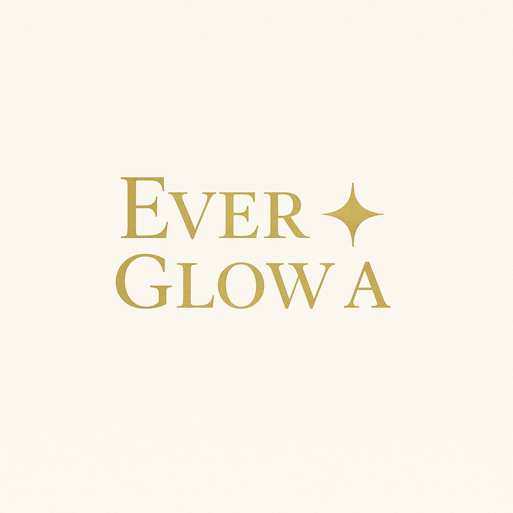 Ever.Glow.A