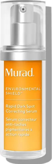 MURAD Rapid Dark Spot Correcting Serum